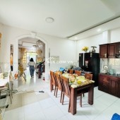 Bán gấp biệt thự 2 tầng-96m2-HXH-Đường số 11-Trường Thọ-Thủ Đức